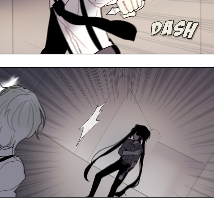 End And Save Chapter 180 page 50 - 