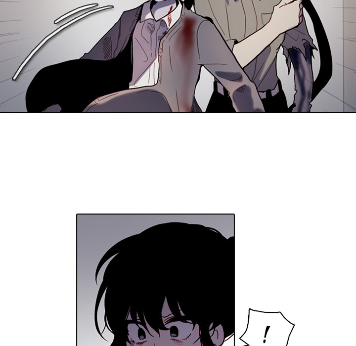 End And Save Chapter 180 page 52 - 