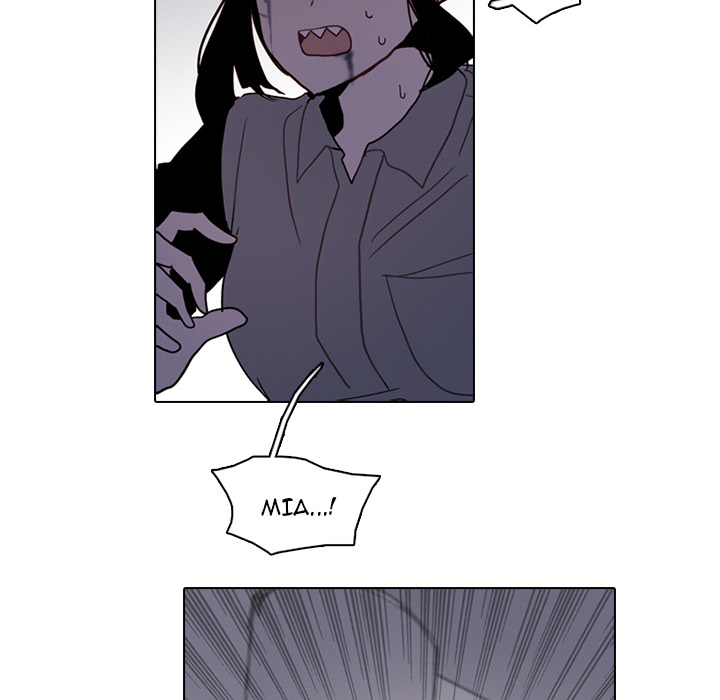 End And Save Chapter 180 page 53 - 