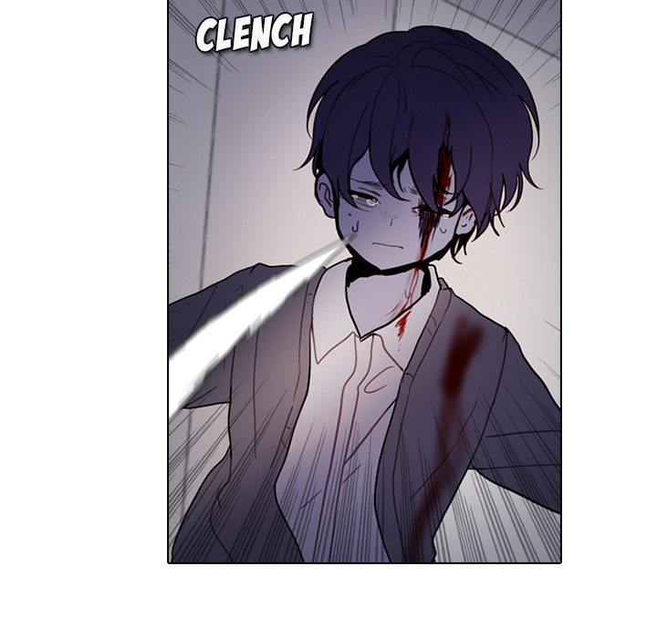 End And Save Chapter 180 page 54 - 