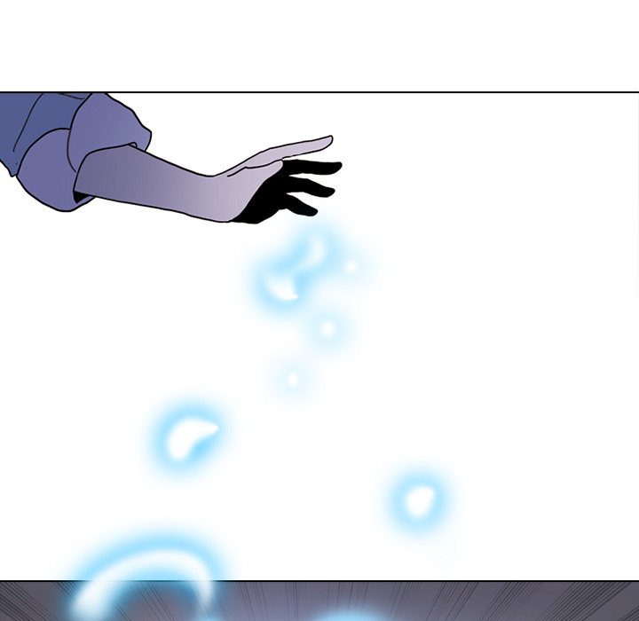 End And Save Chapter 180 page 55 - 