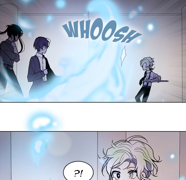 End And Save Chapter 180 page 56 - 