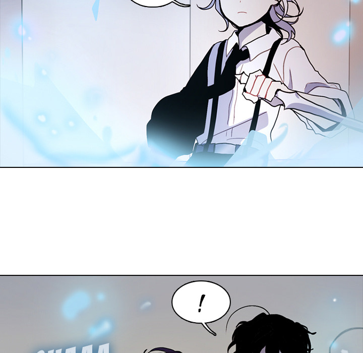 End And Save Chapter 180 page 57 - 