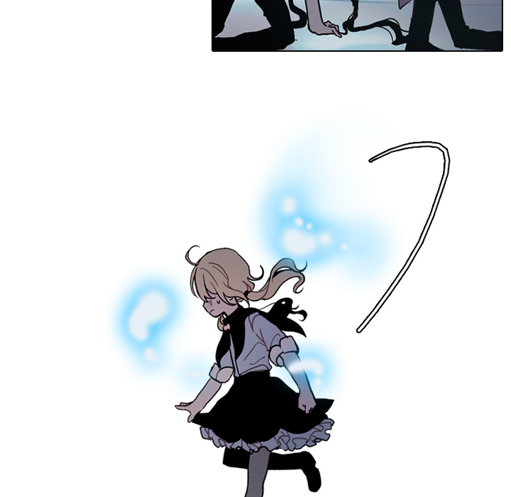 End And Save Chapter 180 page 60 - 