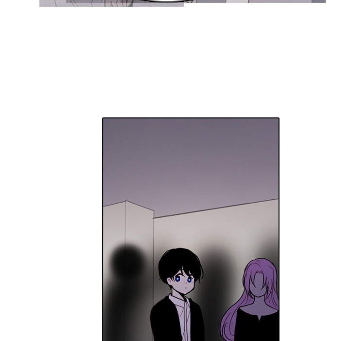 End And Save Chapter 180 page 7 - 