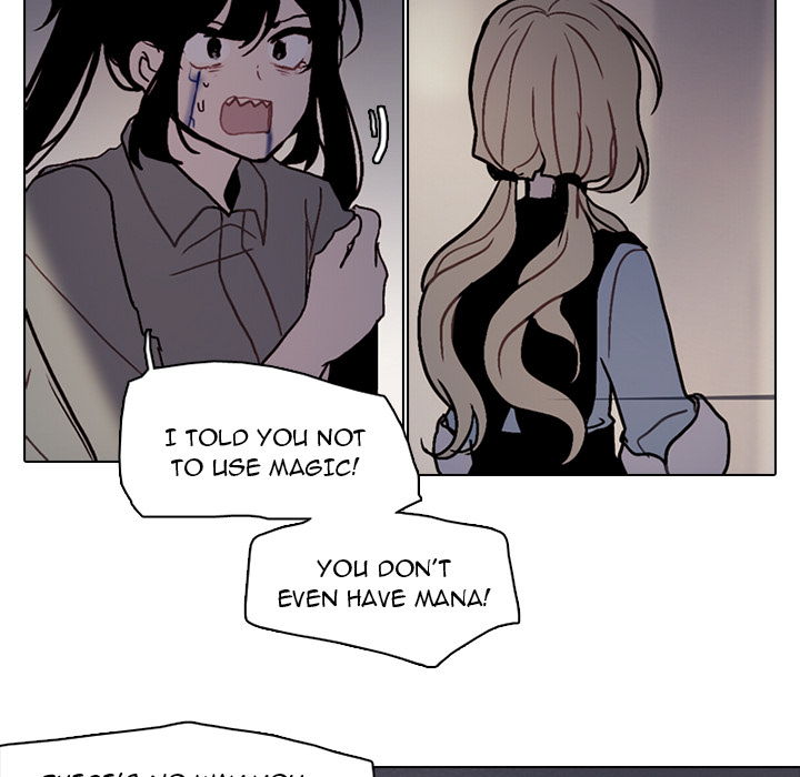 End And Save Chapter 180 page 63 - 