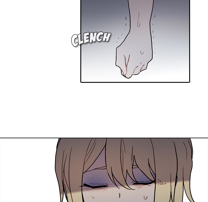 End And Save Chapter 180 page 66 - 