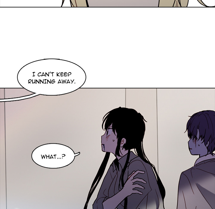 End And Save Chapter 180 page 67 - 