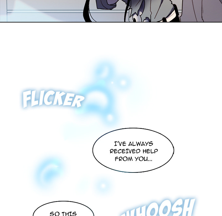 End And Save Chapter 180 page 68 - 