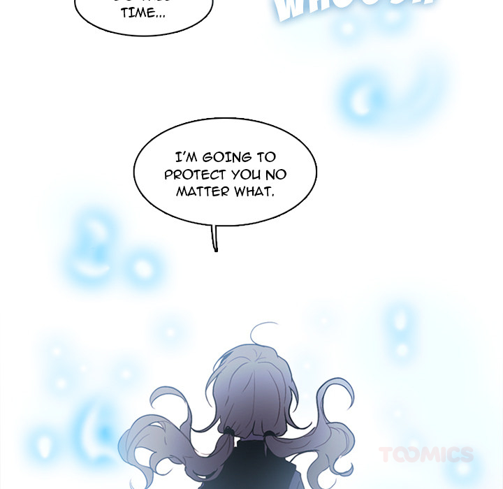 End And Save Chapter 180 page 69 - 