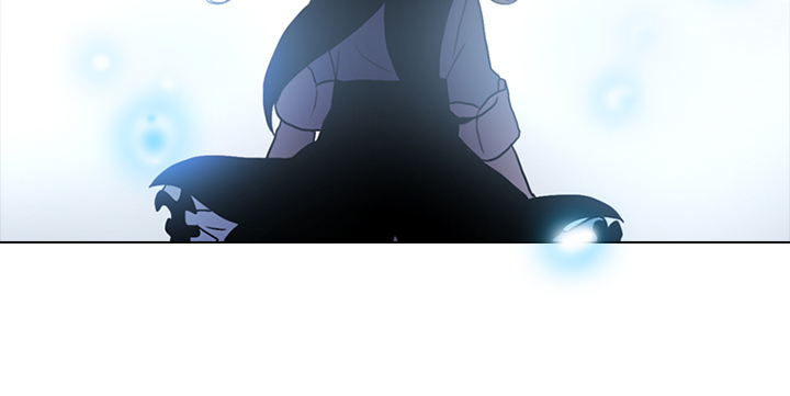 End And Save Chapter 180 page 70 - 