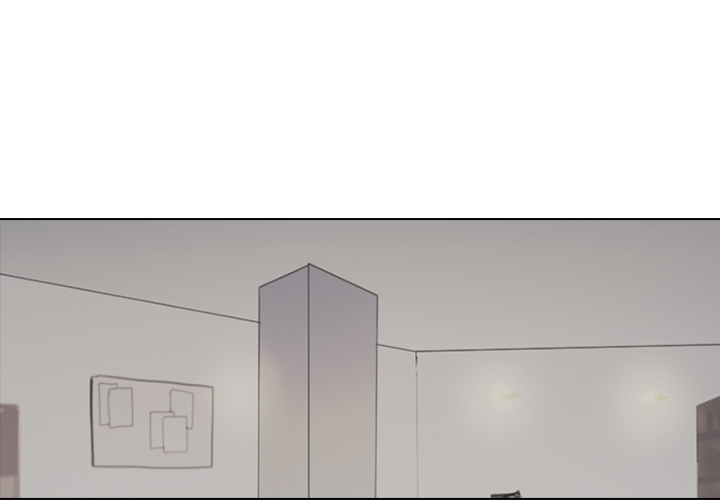End And Save Chapter 181 page 2 - 