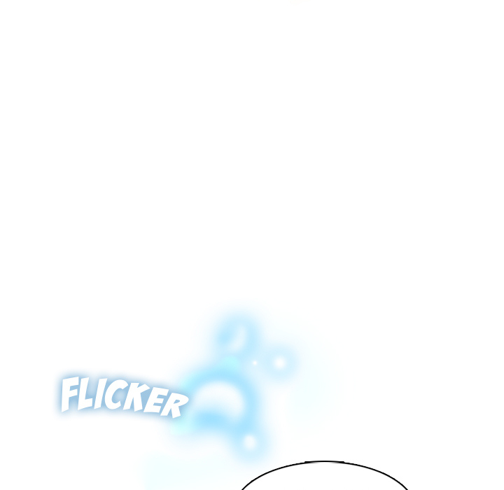 End And Save Chapter 181 page 22 - 