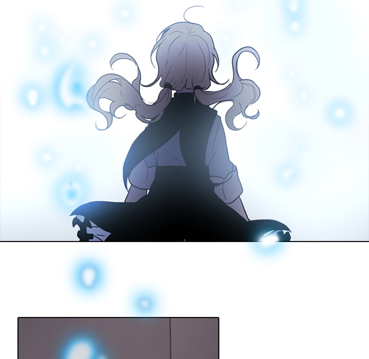 End And Save Chapter 181 page 24 - 