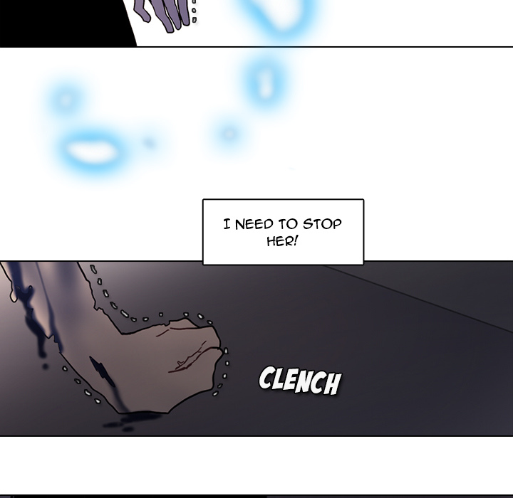 End And Save Chapter 181 page 28 - 