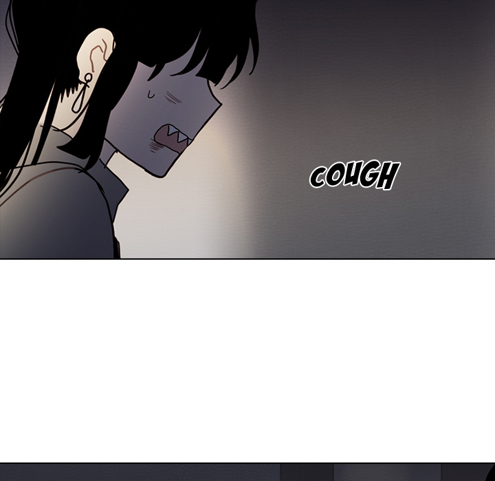 End And Save Chapter 181 page 29 - 