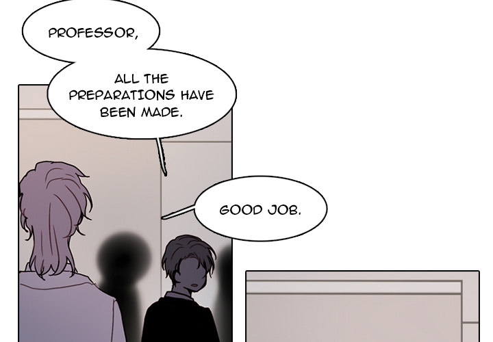 End And Save Chapter 181 page 4 - 
