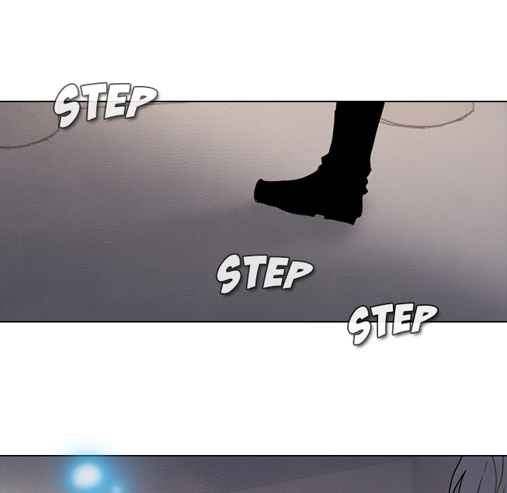 End And Save Chapter 181 page 33 - 