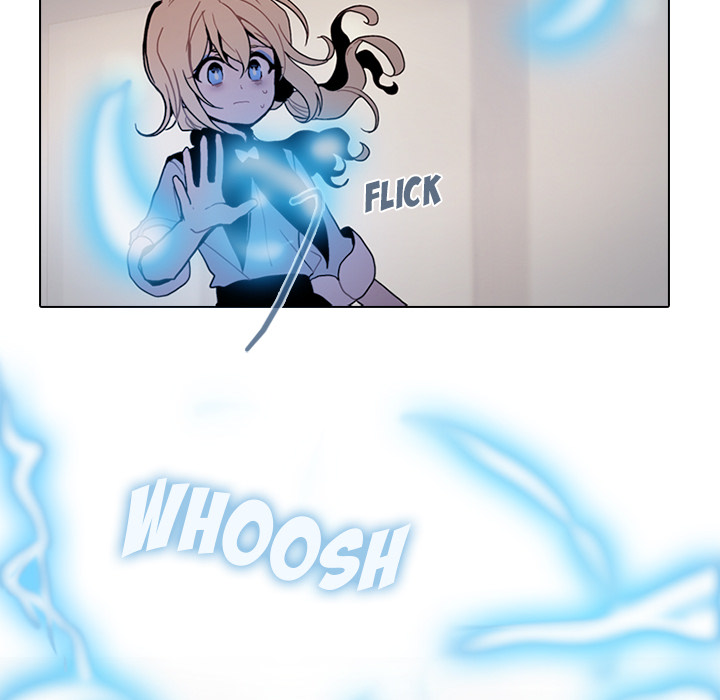 End And Save Chapter 181 page 35 - 