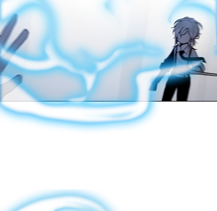 End And Save Chapter 181 page 36 - 