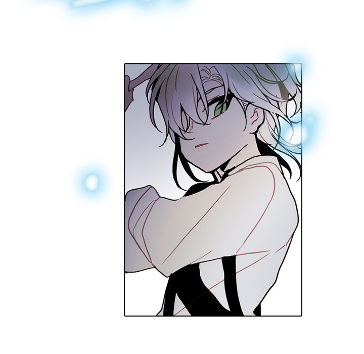 End And Save Chapter 181 page 38 - 
