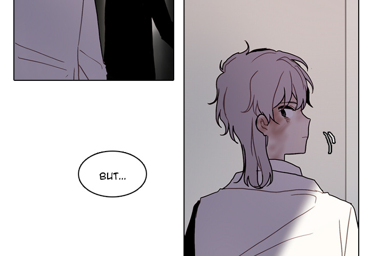 End And Save Chapter 181 page 5 - 