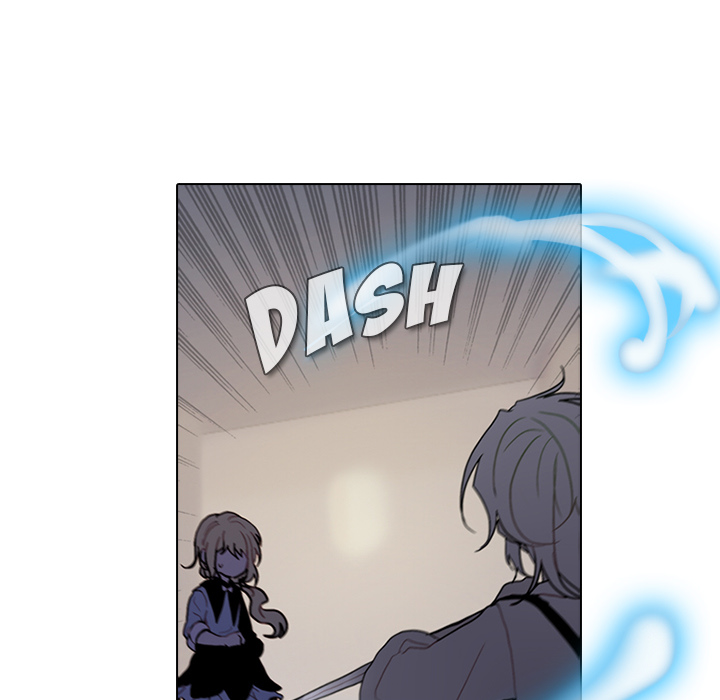 End And Save Chapter 181 page 42 - 