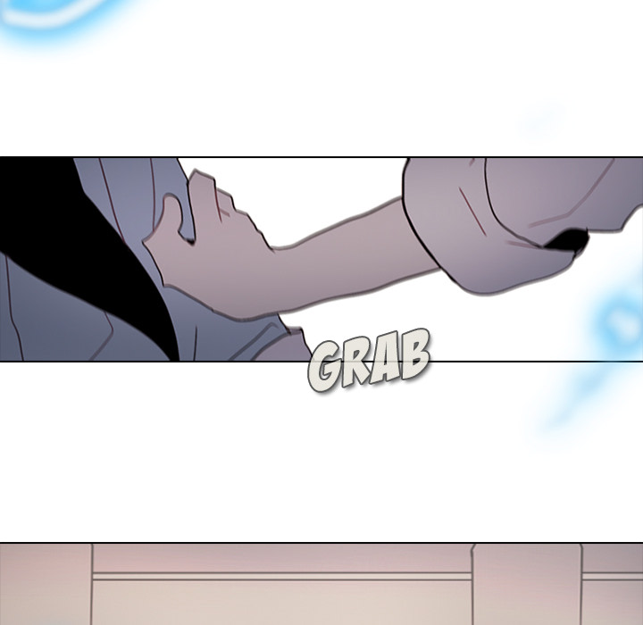 End And Save Chapter 181 page 45 - 
