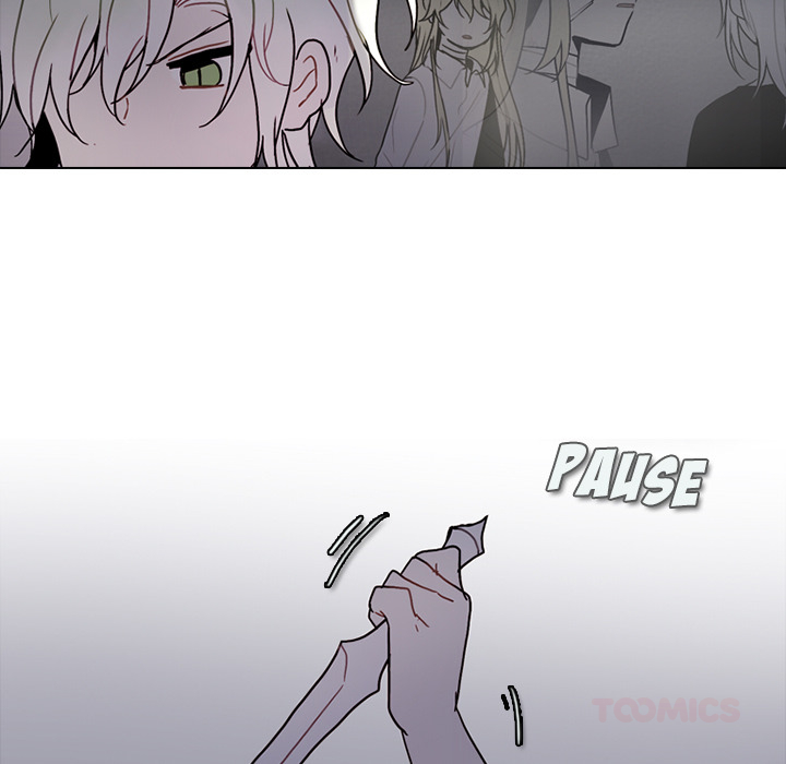 End And Save Chapter 181 page 47 - 