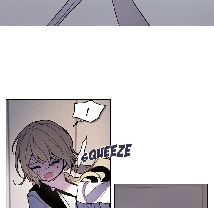 End And Save Chapter 181 page 48 - 