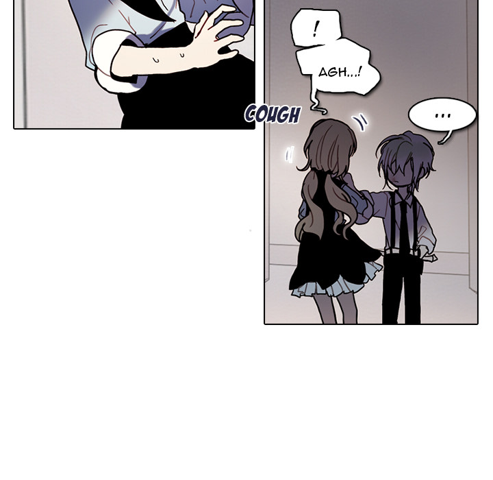 End And Save Chapter 181 page 49 - 