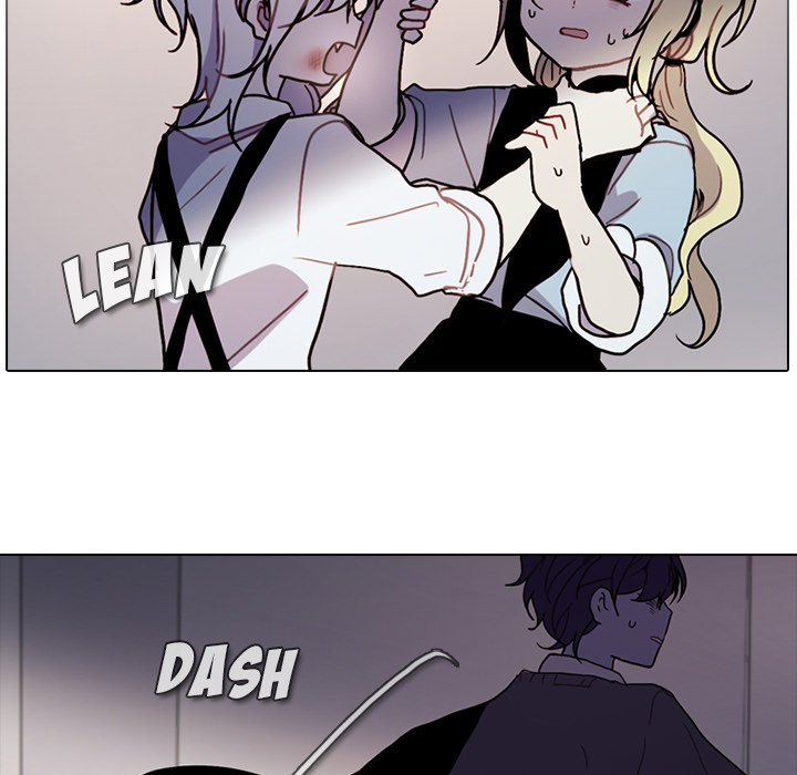 End And Save Chapter 181 page 51 - 