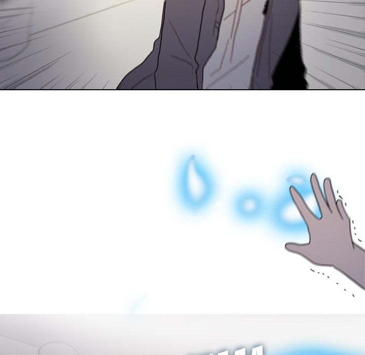 End And Save Chapter 181 page 55 - 
