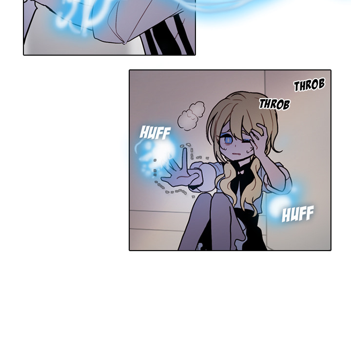 End And Save Chapter 181 page 57 - 