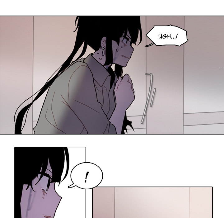 End And Save Chapter 181 page 58 - 
