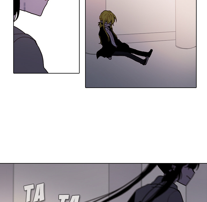 End And Save Chapter 181 page 59 - 