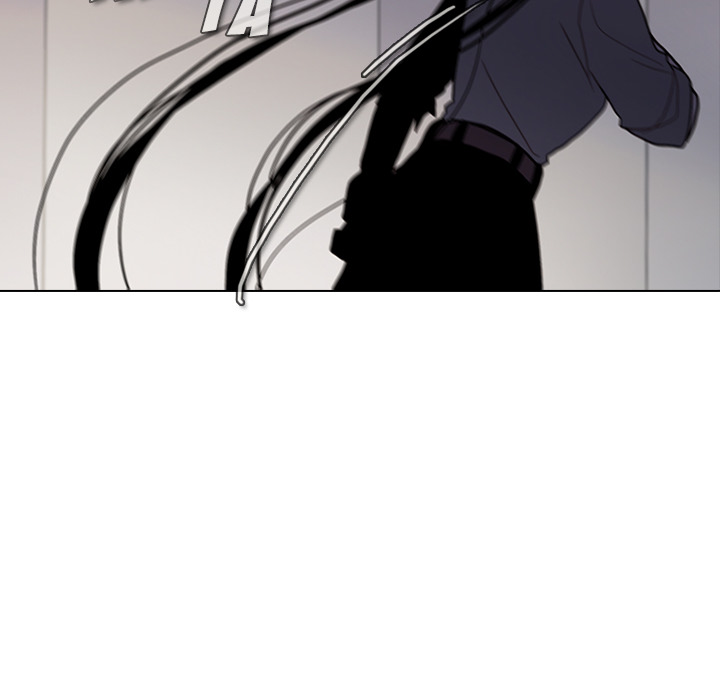 End And Save Chapter 181 page 60 - 