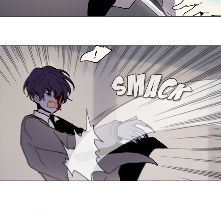 End And Save Chapter 181 page 62 - 