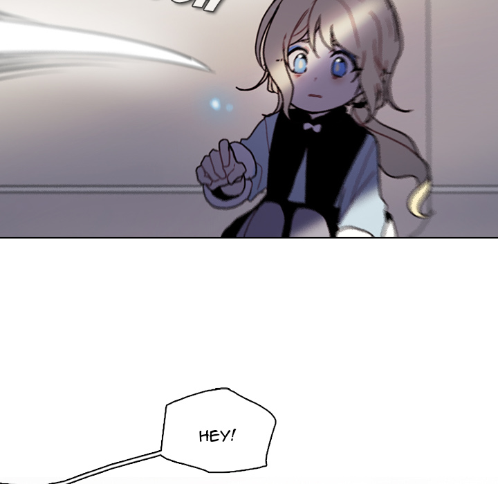 End And Save Chapter 181 page 64 - 