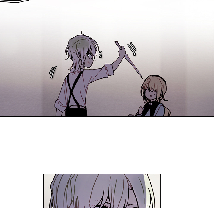 End And Save Chapter 181 page 65 - 