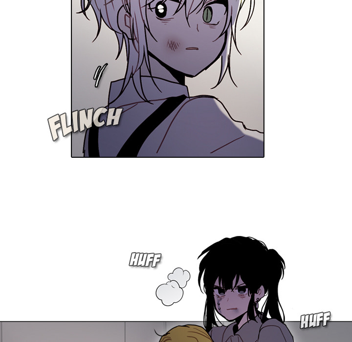 End And Save Chapter 181 page 66 - 