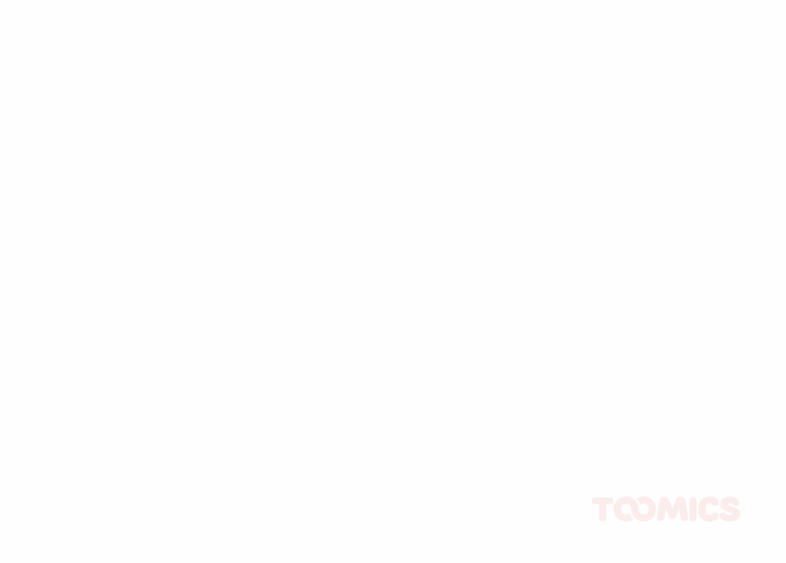 End And Save Chapter 181 page 69 - 
