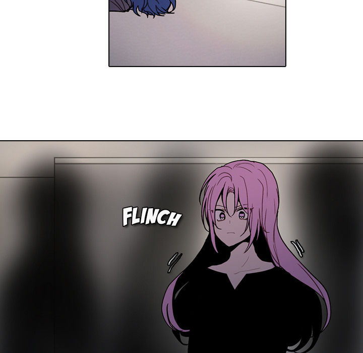 End And Save Chapter 181 page 9 - 