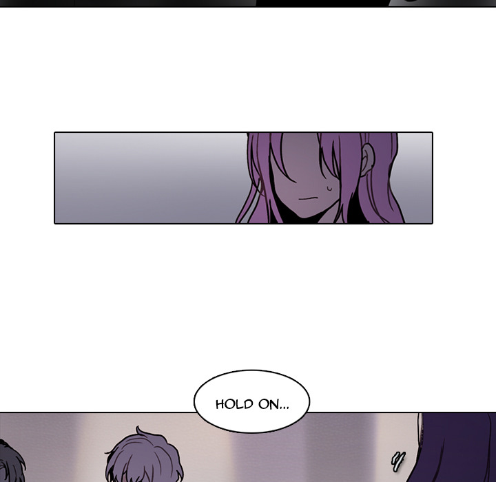 End And Save Chapter 181 page 10 - 