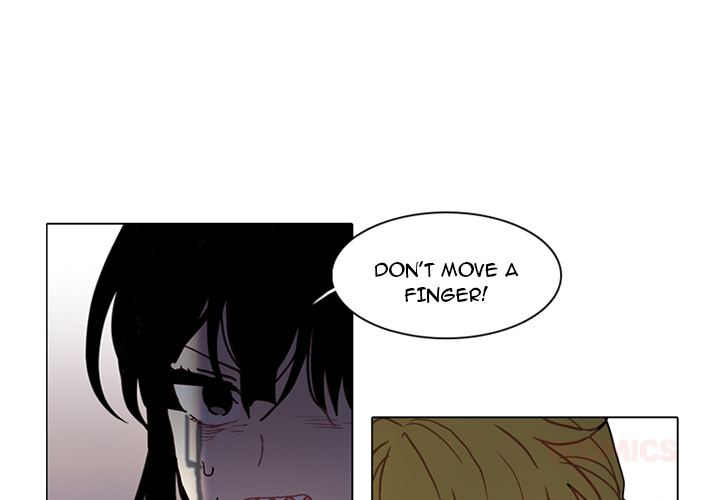 End And Save Chapter 182 page 2 - 