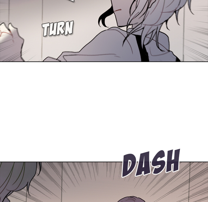 End And Save Chapter 182 page 12 - 