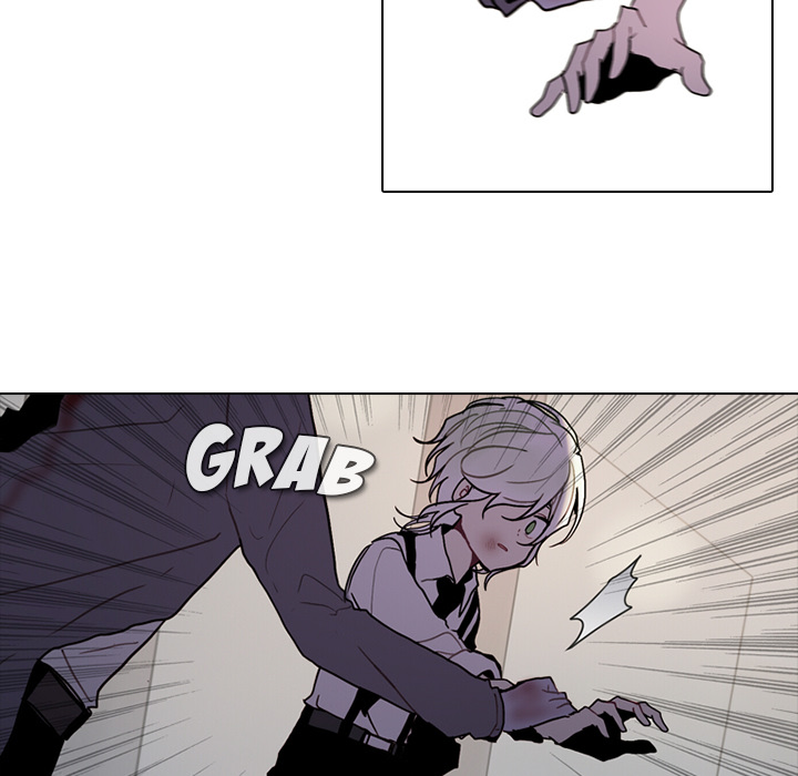 End And Save Chapter 182 page 14 - 