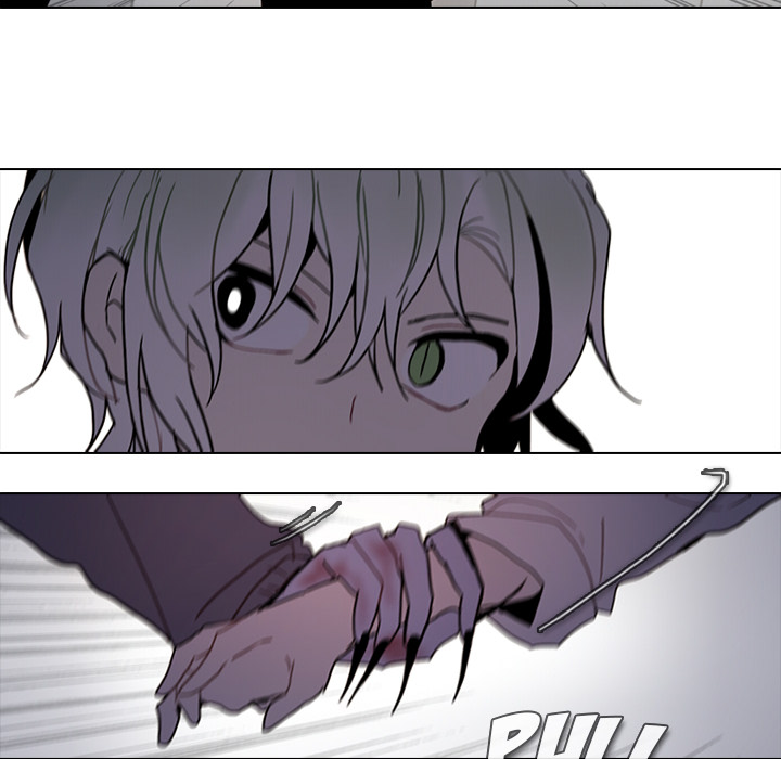 End And Save Chapter 182 page 15 - 