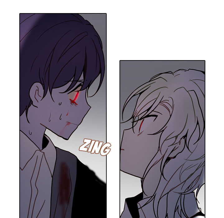 End And Save Chapter 182 page 17 - 