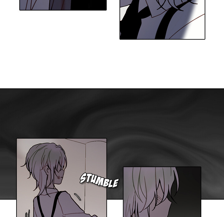 End And Save Chapter 182 page 18 - 